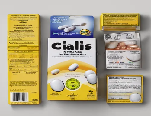 Hace falta receta para comprar cialis en españa